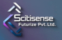 scitisensefuturize.com